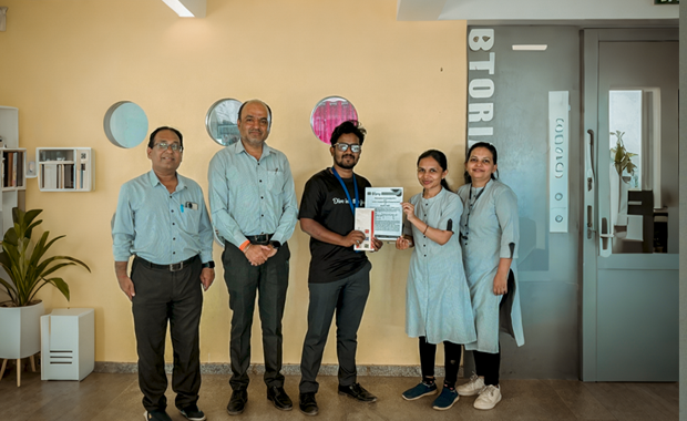 Integrate with over 1,000 project management apps