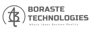 Boraste Technologies